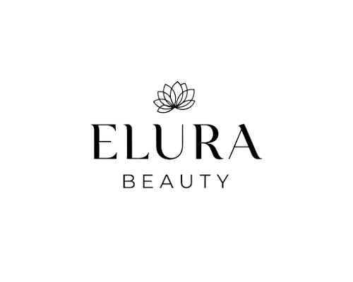 ELURA BEAUTY™ 